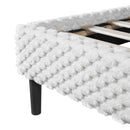 Soft Bed Comfortable Backrest For Bedroom