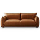 Emma - Mid-Century Modern Luxury Sofa by Unique Piece Furniture