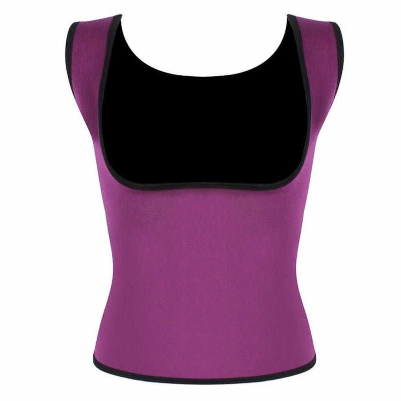 WG_BodyShaper(Purple_XXXXXL)_GPCT1235, photo 5 of 7
