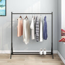 Garment Rack Freestanding Hanger