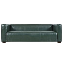 3 Seater Sofa by HouseOfZazla