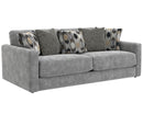 Avondale - Sofa