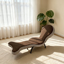 Multi-Functional Foldable Lazy Sofa Chair