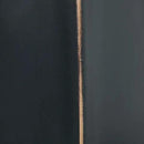 Rhaveney - Vase - Small by Unique Piece Furniture