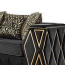 Cavalli - Livingroom Set by HouseOfZazla