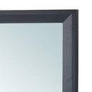 Primo - Mirror by HouseOfZazla