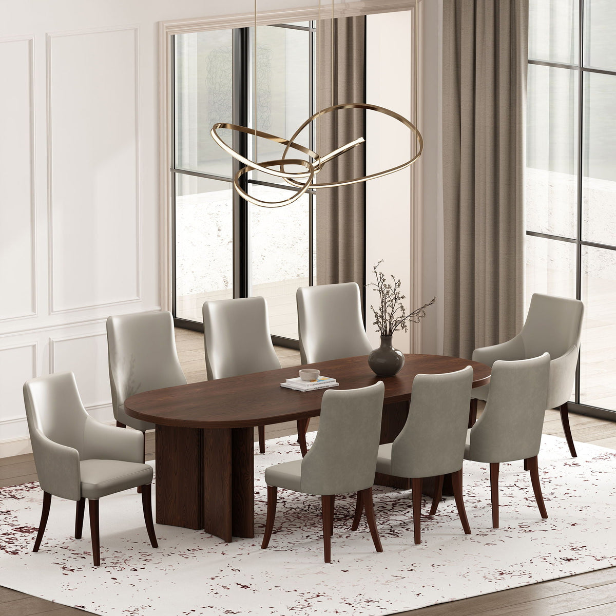 Connie - Dining Chair (Set of 2), photo 14 of 19