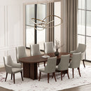 Connie - Dining Chair (Set of 2) by HouseOfZazla