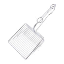 Durable Cat Cleaning Tool Kitten Litter Shovel Scoop Product For Pets Supplies