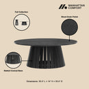 Layla - Table by HouseOfZazla