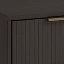 Granville - Dresse With 6 Drawers by HouseOfZazla