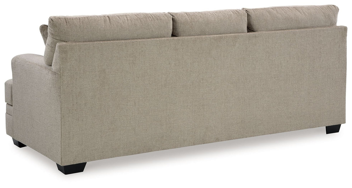 Stonemeade - Sofa, photo 8 of 14