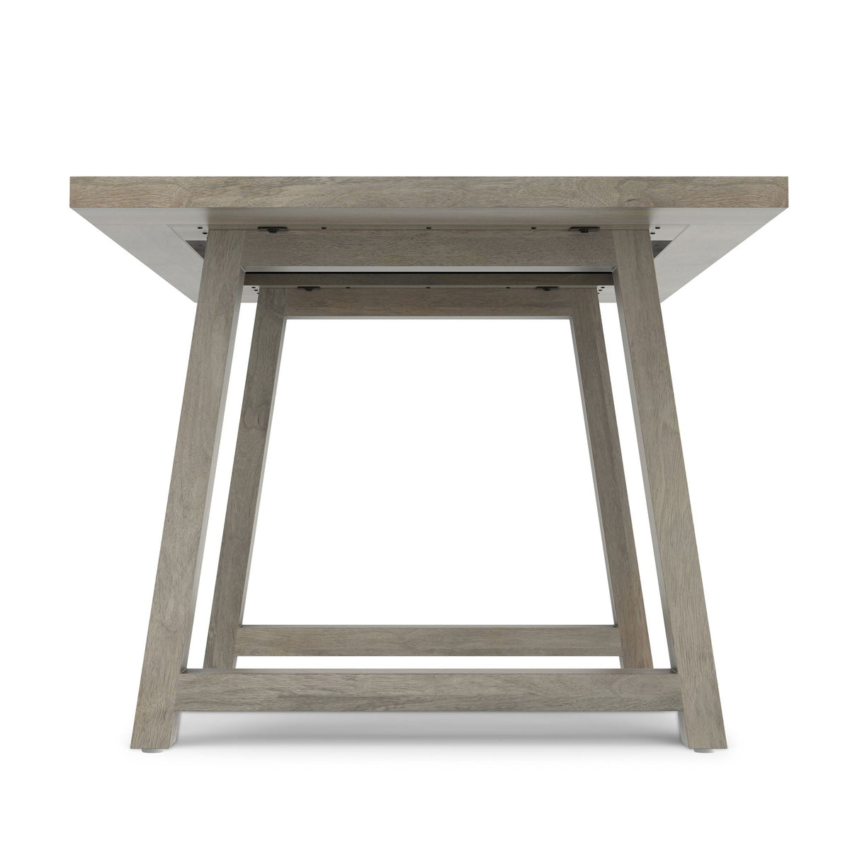 Whitley - Dining Table, photo 28 of 40