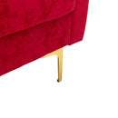 Accent sofa /Living room sofa sectional sofa