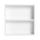 Modern Bathroom Vanity For Bathroom Spaces by HouseOfZazla