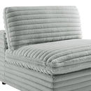 Jenny - Modular Sectional by HouseOfZazla