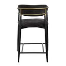 Jaramillo - Counter Height Chair