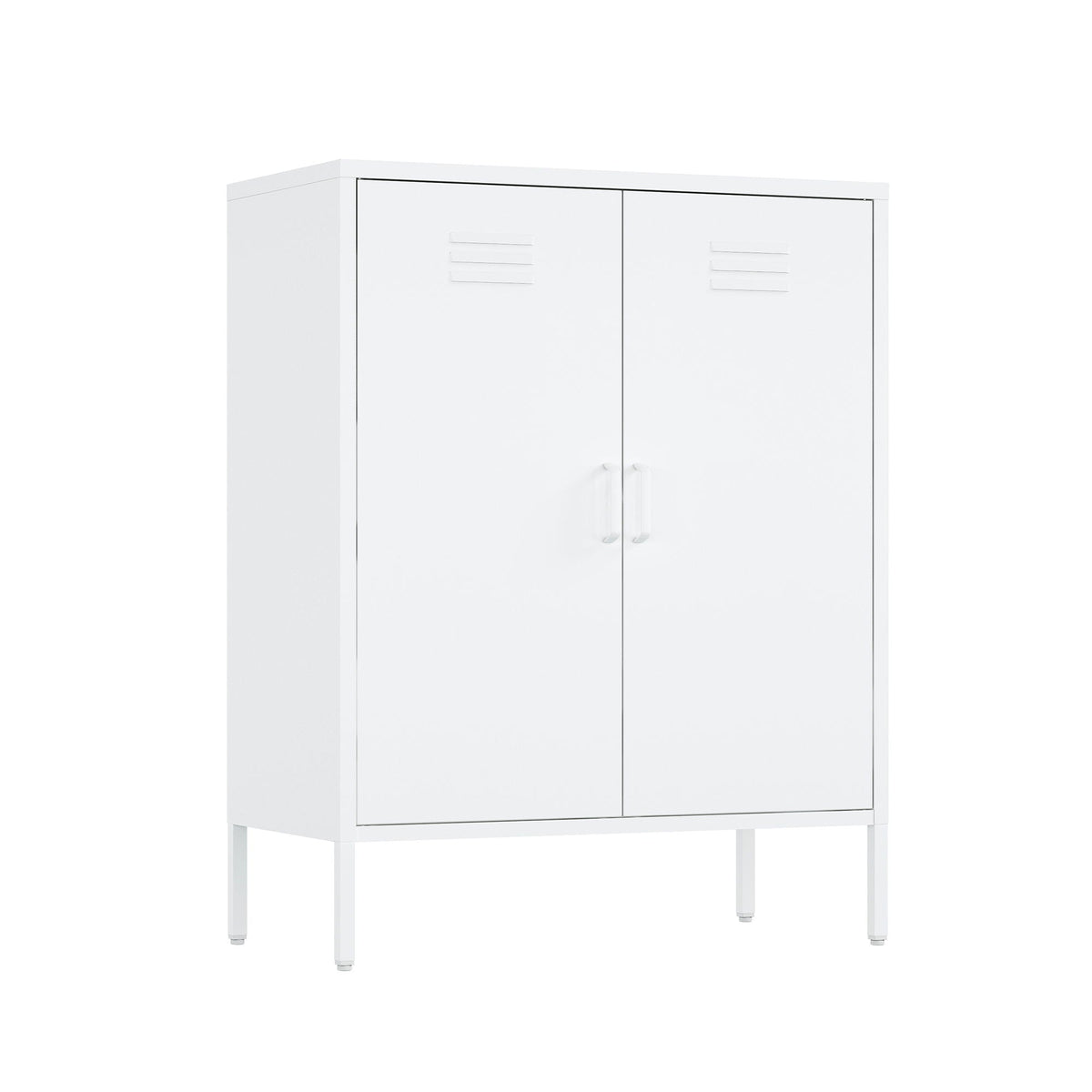 Naomi - Accent Cabinet, photo 25 of 36