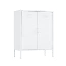 Naomi - Accent Cabinet by HouseOfZazla