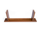 Solid Wood Dining Bench
