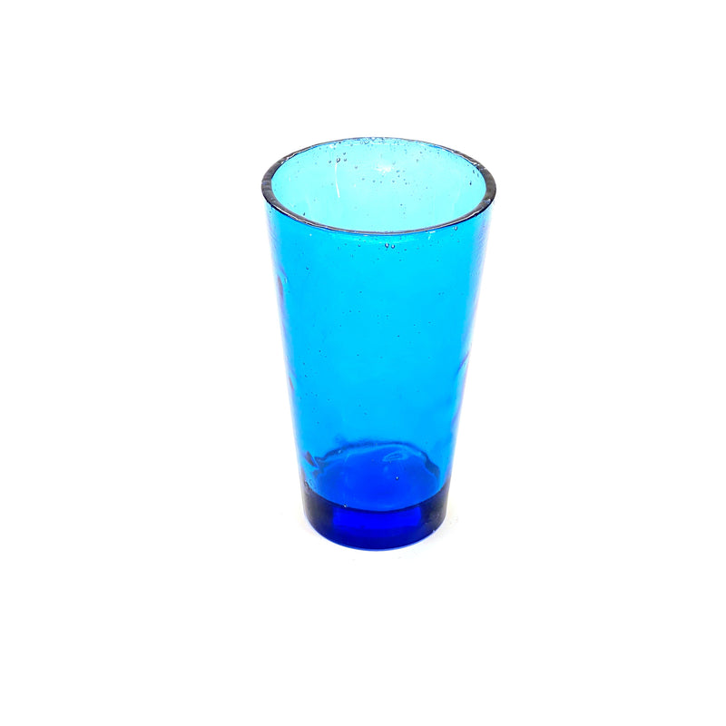 SMASHProps Breakaway Beer Pint Glass Prop