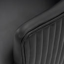 Raya - Dining Chair