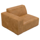 Rex - Sofa Module by HouseOfZazla