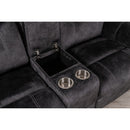 Sonet Domino - Recliner