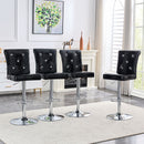Lift Chairs For Dining Room Seating (Set of 2) by HouseOfZazla