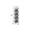 Noralie - Accent Candleholder
