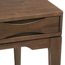 Harper - Handcrafted Desk by Unique Piece Furniture