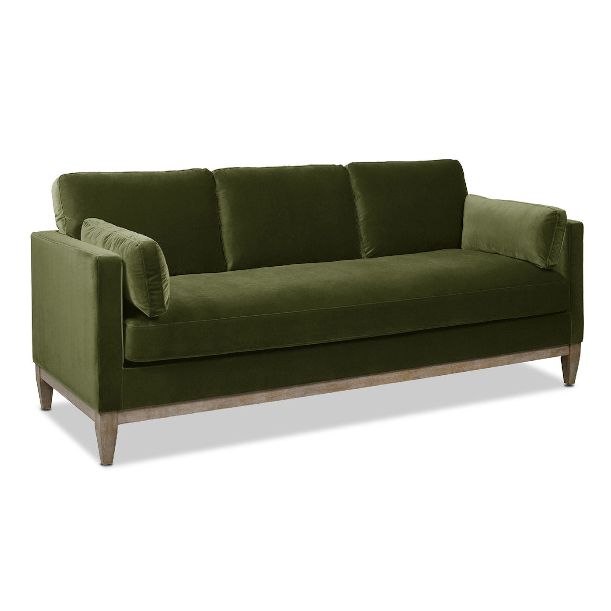 Knox - Modern Farmhouse Sofa, photo 37 of 40