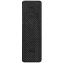 GBruno Heated Sleeping Bag