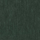 Carriage View - 3-Piece Sectional - Jade