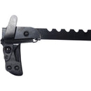 Fence Stretcher All Purpose Splicer Steel Tool for Wire Fences by HouseOfZazla