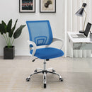 Anaheim - Adjustable Office Chair by HouseOfZazla