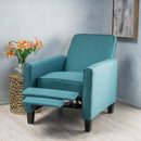 Push Back Chair For Elegant Home by Unique Piece Furniture