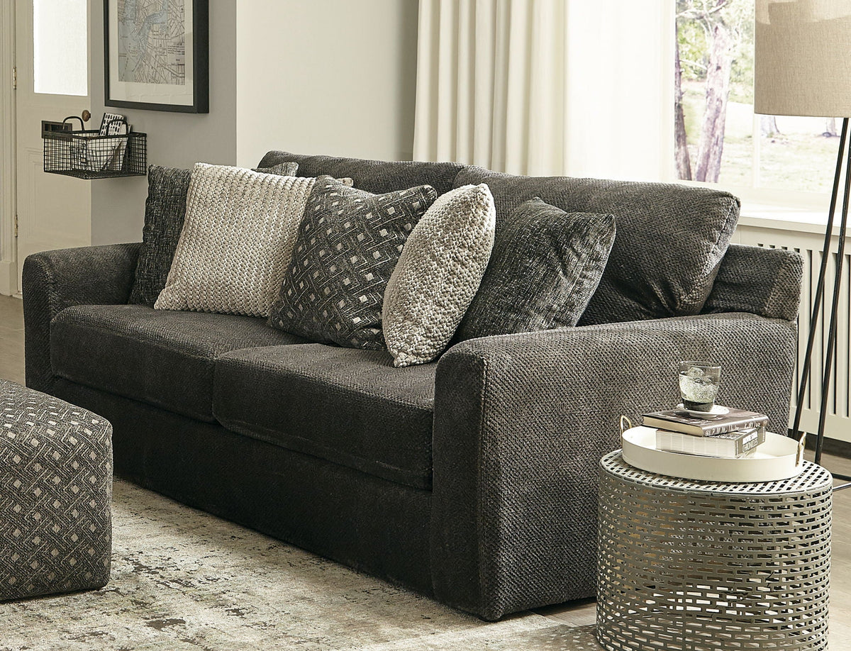 Midwood - Sofa (89"), photo 9 of 14