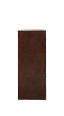 Marilla - Dresser by Unique Piece Furniture