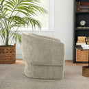 Wichita Bean Bag Chair