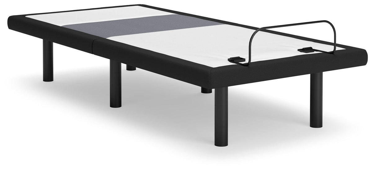 Best Base With Lumbar And Audio, photo 2 of 12