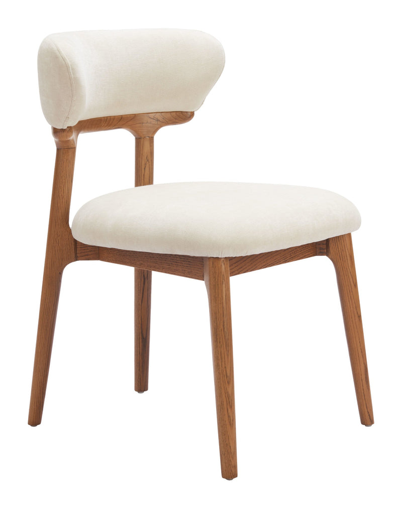 Cedar Dining Chair (Set of 2)