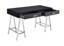 Coleen - Writing Desk by Unique Piece Furniture