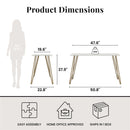 Owen - Writing Desk