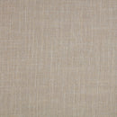 Bexhill 56-inch Upholstered California King Panel Bed White