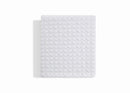 BedGear Kid's Dri-Tec Mattress Protector - Full