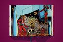 EC Comics Library. Weird Science. Vol. 1 (English)