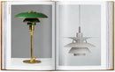Scandinavian Design. 45th Ed. (English)