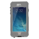 Rugged Water-proof Hybrid Full Cover Case For iPhone 6s Plus