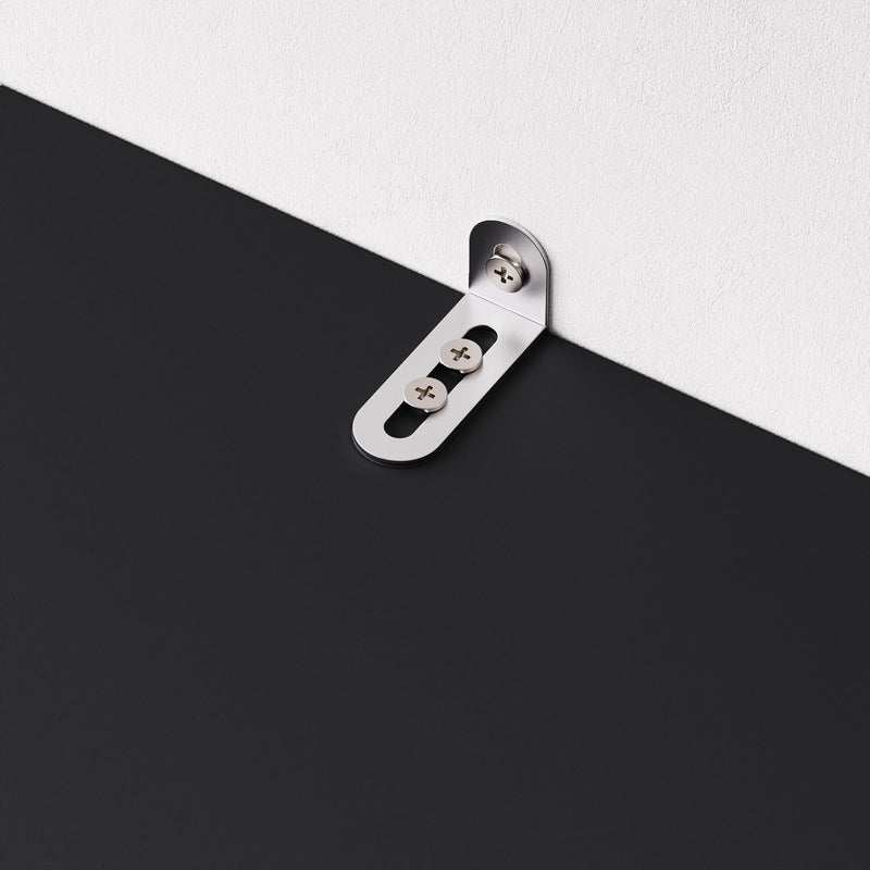 4-Piece Entertainment Wall Unit with 13 shelves,8 Drawers and 2 Cabinets, Multifunctional TV Stand Media Storage Cabinet with Fluted Line Surface for Living Room, for TVs Up to 70"